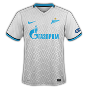 zenit-2_2.png Thumbnail